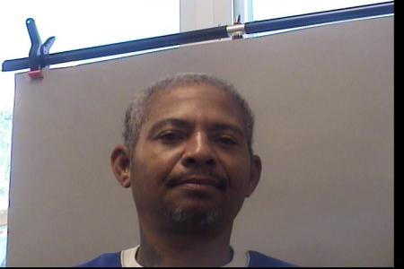 Benito Carrasquillo Junior a registered Sexual Offender or Predator of Florida