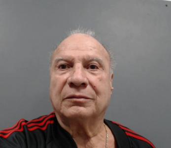David Diaz a registered Sexual Offender or Predator of Florida