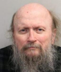 Thomas Allen Benton a registered Sexual Offender or Predator of Florida