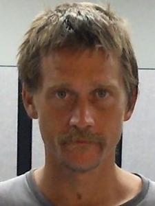 Samuel Ronald Gub Jones a registered Sexual Offender or Predator of Florida