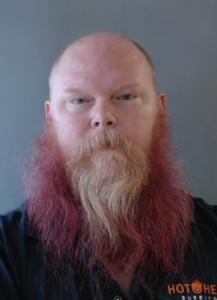 Doyle Burke Horton III a registered Sexual Offender or Predator of Florida