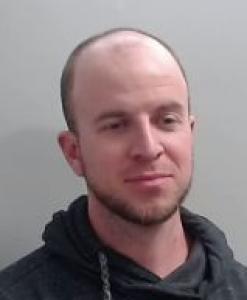 Adam Michael Fisher a registered Sexual Offender or Predator of Florida