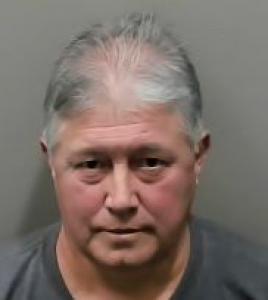 Daniel Garcia a registered  of Florida