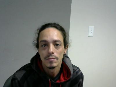 Mathew Love Dorvil a registered Sexual Offender or Predator of Florida