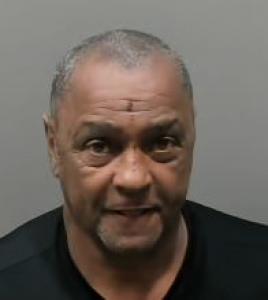 Eddy Lee Hamilton a registered Sexual Offender or Predator of Florida