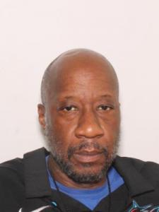 Adrian Robinson a registered Sexual Offender or Predator of Florida