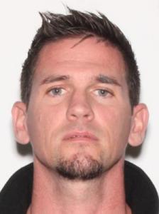 Timothy Dale Vinson Clippard a registered Sexual Offender or Predator of Florida