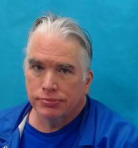 Edward R Casella a registered Sexual Offender or Predator of Florida