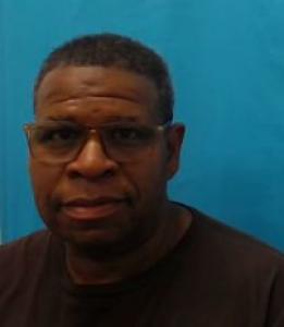 Raymond Travis a registered  of Florida