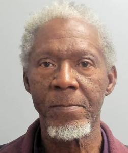 Willie F Jones a registered Sexual Offender or Predator of Florida