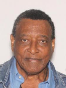 Robert E Dunham a registered  of Florida