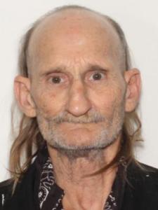 Fred Lee Caldwell III a registered  of 