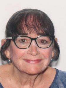 Rita Morgan Diya a registered  of Florida