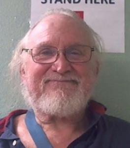 David L Newham a registered Sexual Offender or Predator of Florida