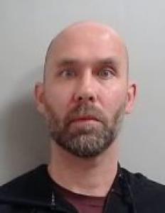 Michael Frederick Tamayo a registered Sexual Offender or Predator of Florida