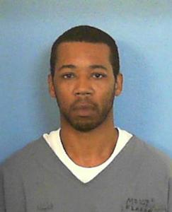 Zachary Patrick Wells a registered Sexual Offender or Predator of Florida