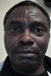 Michael M Floyd a registered Sexual Offender or Predator of Florida