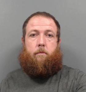 Thaddeus Christopher Counihan a registered  of Florida