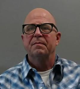 Michael Edward Avalos a registered Sexual Offender or Predator of Florida