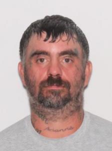 Randolph Michael Masturzo a registered  of Florida