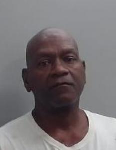 Bruce Edward Young a registered Sexual Offender or Predator of Florida