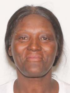 Iris Mae Gainer a registered Sexual Offender or Predator of Florida