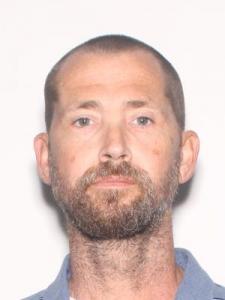 Cory Robert Waldie a registered Sexual Offender or Predator of Florida