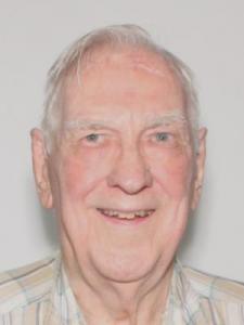 Wallace Bennett Rummel a registered  of Florida