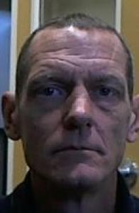 Charles Hamilton Southgate a registered Sexual Offender or Predator of Florida