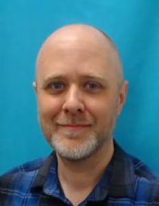 David Christian Norman a registered Sexual Offender or Predator of Florida