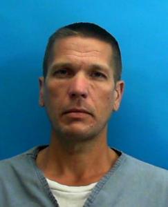 Edward Martin Brinkman a registered Sexual Offender or Predator of Florida
