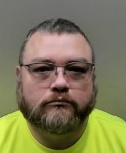 Peter Shane Canada a registered  of Florida