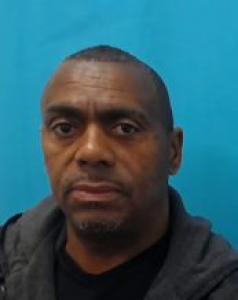 Charles Howard Richardson a registered Sexual Offender or Predator of Florida