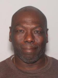 Benjamin Franklin Jackson a registered Sexual Offender or Predator of Florida