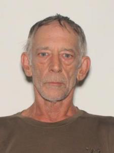 Charles T Linsinbigler Jr a registered Sexual Offender or Predator of Florida