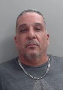 Rodolfo Padilla a registered Sexual Offender or Predator of Florida