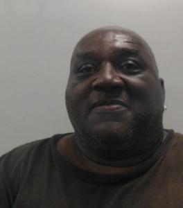 Johnny Jay Jones Sr a registered  of Florida