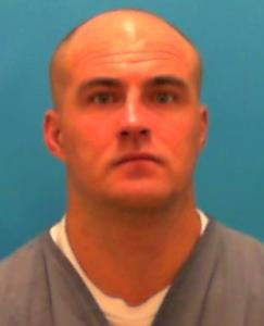 Daryl Levon Tindall a registered  of Florida