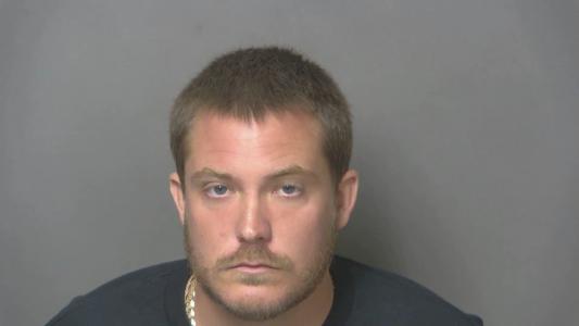 Jeffrey Matthew Williams a registered Sexual Offender or Predator of Florida