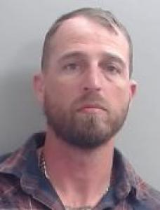 Joshua Lance Jeffers a registered Sexual Offender or Predator of Florida