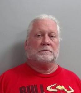 Richard Lee Ray a registered Sexual Offender or Predator of Florida