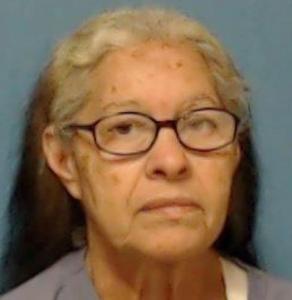 Linda Kay Richerson a registered Sexual Offender or Predator of Florida