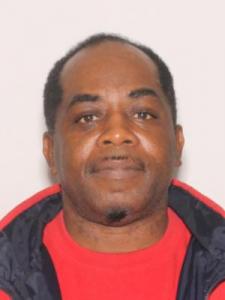 Sedrick Lavell Morris a registered Sexual Offender or Predator of Florida