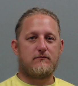 Nicholas Steven Collins a registered  of Florida