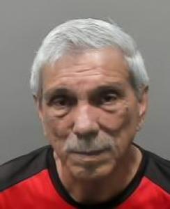 Hector Ramirez a registered  of Florida