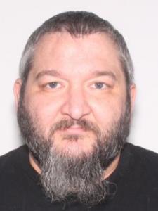 William Charles Roth II a registered Sexual Offender or Predator of Florida