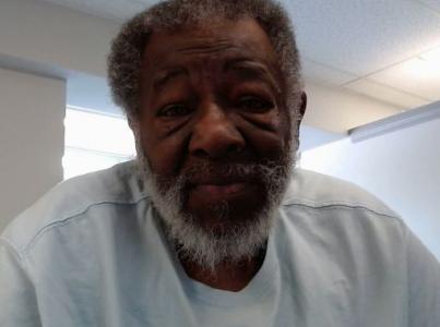 James Bryant Robinson a registered Sexual Offender or Predator of Florida