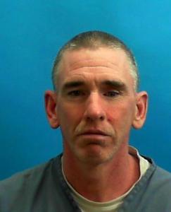 Timothy Mee a registered Sexual Offender or Predator of Florida