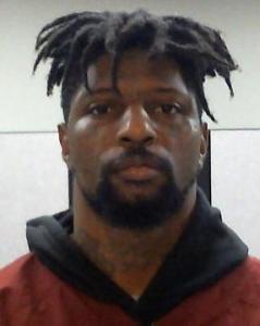 Dontae Antwan Peterson a registered Sexual Offender or Predator of Florida