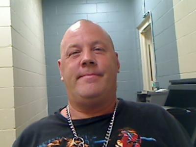 Johnathan Carey Bailey a registered Sexual Offender or Predator of Florida